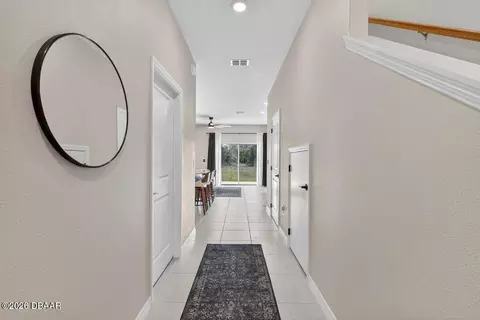 350 River Front Way, Edgewater, FL 32141 photo 6