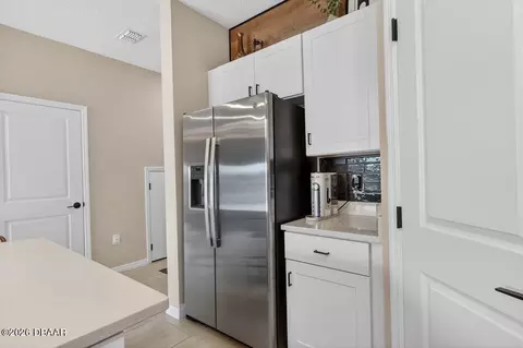 350 River Front Way, Edgewater, FL 32141 photo 11