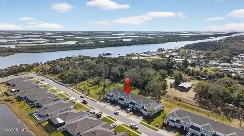 350 River Front Way, Edgewater, FL 32141 photo 44