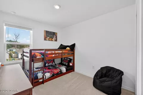 350 River Front Way, Edgewater, FL 32141 photo 25
