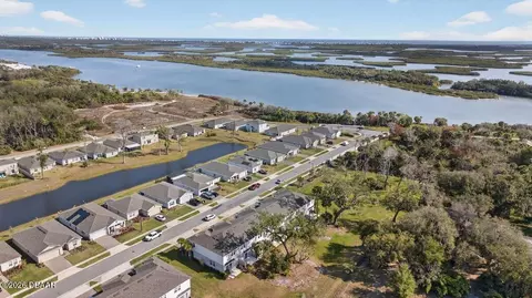 350 River Front Way, Edgewater, FL 32141 photo 3