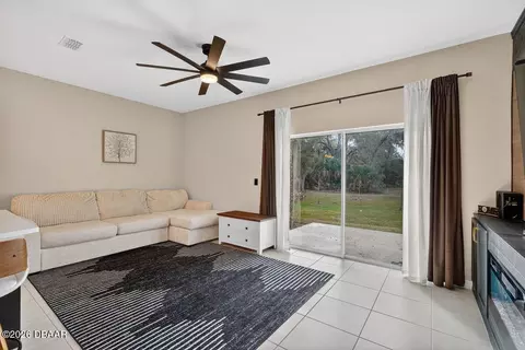 350 River Front Way, Edgewater, FL 32141 photo 16