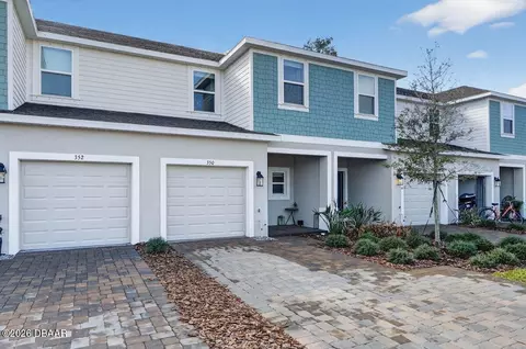 350 River Front Way, Edgewater, FL 32141 photo 39