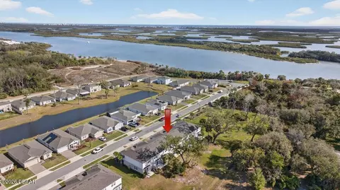 350 River Front Way, Edgewater, FL 32141 photo 45