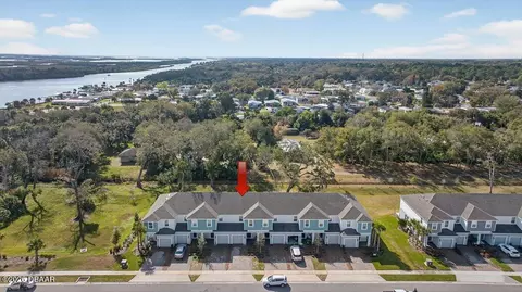 350 River Front Way, Edgewater, FL 32141 photo 43