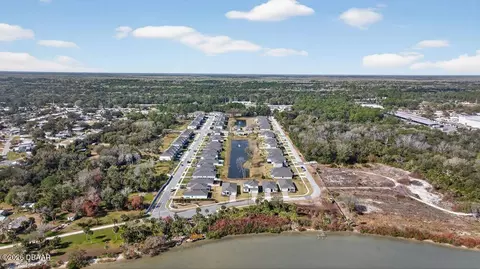 350 River Front Way, Edgewater, FL 32141 photo 32