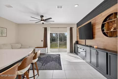 350 River Front Way, Edgewater, FL 32141 photo 14