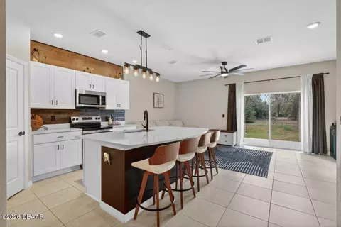 350 River Front Way, Edgewater, FL 32141 photo 8