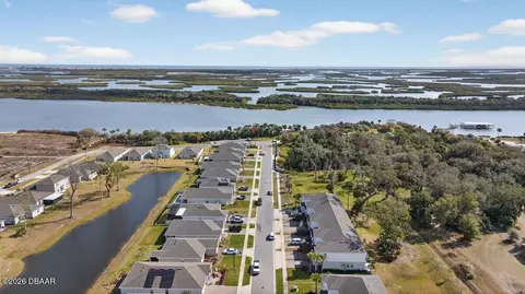 350 River Front Way, Edgewater, FL 32141 photo 46