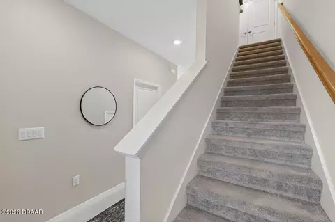 350 River Front Way, Edgewater, FL 32141 photo 19
