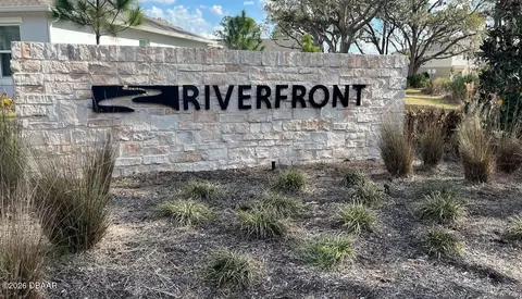 350 River Front Way, Edgewater, FL 32141 photo 4