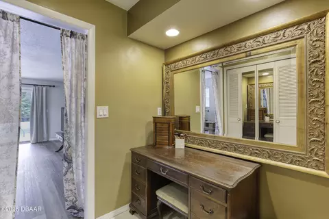 Other - 18 Twin River Dr, Ormond Beach, FL 32174 photo 10 of 19