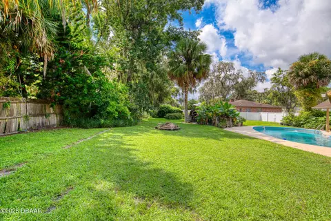 Other - 18 Twin River Dr, Ormond Beach, FL 32174 photo 17 of 19