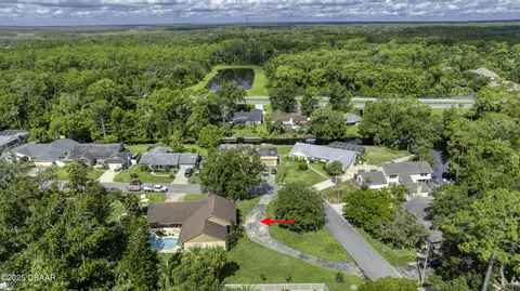 View/Area - 18 Twin River Dr, Ormond Beach, FL 32174 photo 4 of 16