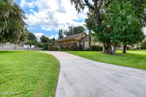 Other - 18 Twin River Dr, Ormond Beach, FL 32174 photo 19 of 19