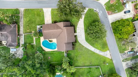 View/Area - 18 Twin River Dr, Ormond Beach, FL 32174 photo 1 of 16