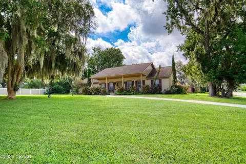 Other - 18 Twin River Dr, Ormond Beach, FL 32174 photo 18 of 19