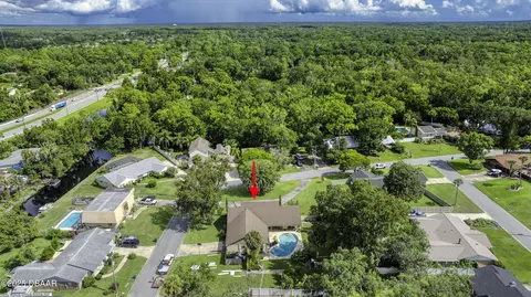 View/Area - 18 Twin River Dr, Ormond Beach, FL 32174 photo 5 of 16