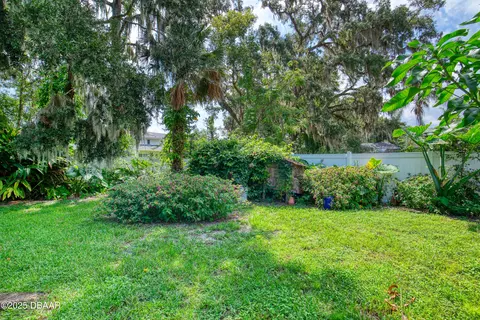 Exterior - 18 Twin River Dr, Ormond Beach, FL 32174 photo 14 of 14