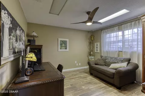 Other - 18 Twin River Dr, Ormond Beach, FL 32174 photo 11 of 19