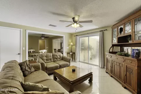 Other - 18 Twin River Dr, Ormond Beach, FL 32174 photo 7 of 19