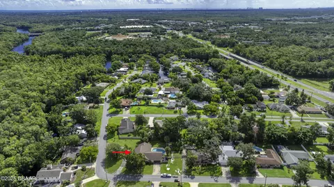 View/Area - 18 Twin River Dr, Ormond Beach, FL 32174 photo 7 of 16