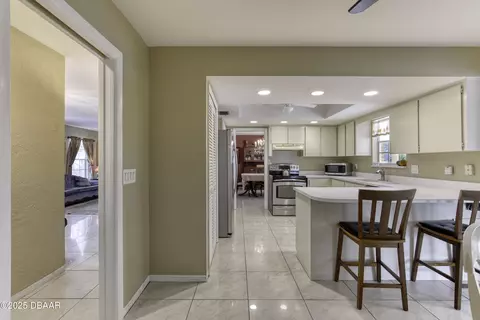 Other - 18 Twin River Dr, Ormond Beach, FL 32174 photo 6 of 19
