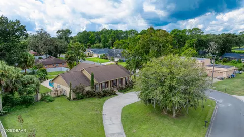 View/Area - 18 Twin River Dr, Ormond Beach, FL 32174 photo 8 of 16
