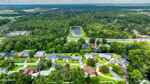 View/Area - 18 Twin River Dr, Ormond Beach, FL 32174 photo 16 of 16