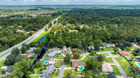 View/Area - 18 Twin River Dr, Ormond Beach, FL 32174 photo 13 of 16
