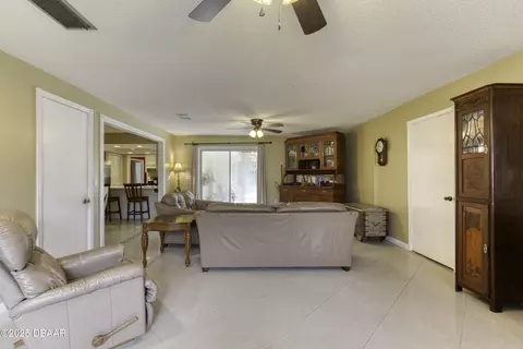 Other - 18 Twin River Dr, Ormond Beach, FL 32174 photo 9 of 19