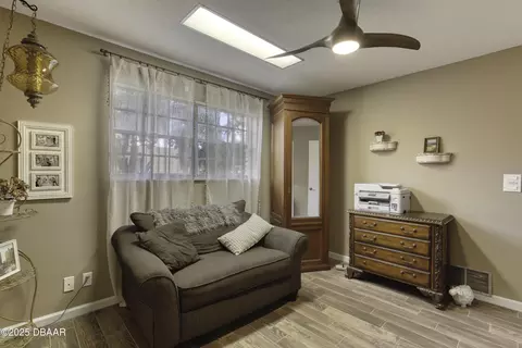 Other - 18 Twin River Dr, Ormond Beach, FL 32174 photo 12 of 19
