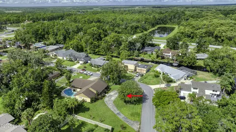 View/Area - 18 Twin River Dr, Ormond Beach, FL 32174 photo 3 of 16