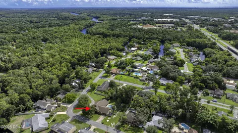 View/Area - 18 Twin River Dr, Ormond Beach, FL 32174 photo 6 of 16
