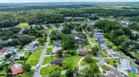 View/Area - 18 Twin River Dr, Ormond Beach, FL 32174 photo 11 of 16