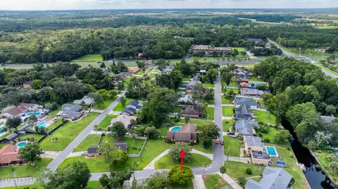 View/Area - 18 Twin River Dr, Ormond Beach, FL 32174 photo 12 of 16