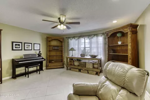 Other - 18 Twin River Dr, Ormond Beach, FL 32174 photo 8 of 19