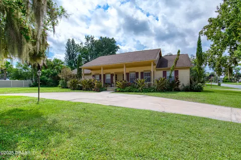 Other - 18 Twin River Dr, Ormond Beach, FL 32174 photo 3 of 19