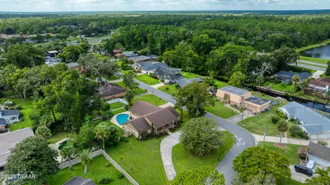 View/Area - 18 Twin River Dr, Ormond Beach, FL 32174 photo 9 of 16