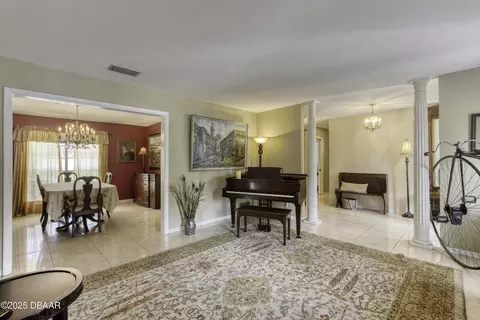 Other - 18 Twin River Dr, Ormond Beach, FL 32174 photo 5 of 19