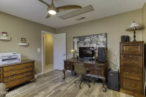 Other - 18 Twin River Dr, Ormond Beach, FL 32174 photo 13 of 19