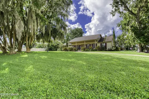 Other - 18 Twin River Dr, Ormond Beach, FL 32174 photo 2 of 19