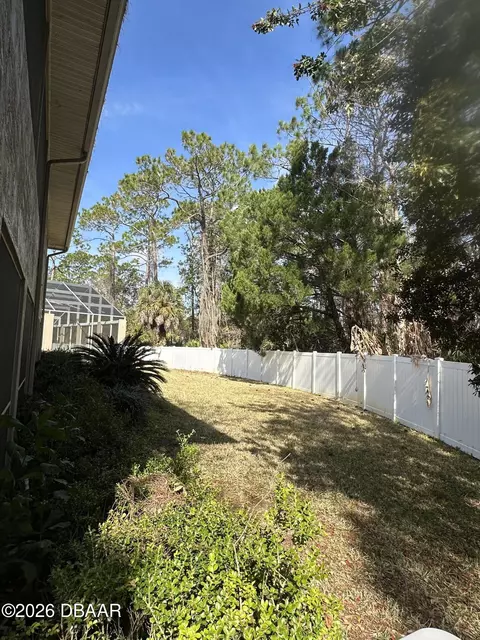Exterior - 4 Pine Look Pass, Ormond Beach, FL 32174 photo 17 of 28