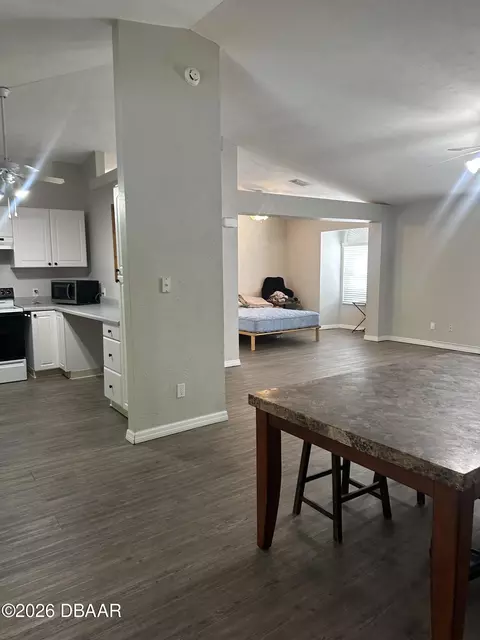 Other - 4 Pine Look Pass, Ormond Beach, FL 32174 photo 8 of 17