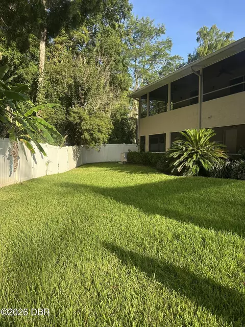 Exterior - 4 Pine Look Pass, Ormond Beach, FL 32174 photo 6 of 28