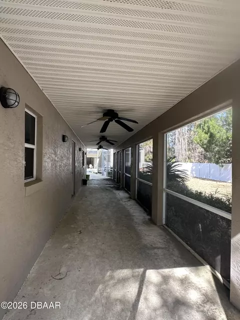 Exterior - 4 Pine Look Pass, Ormond Beach, FL 32174 photo 19 of 28