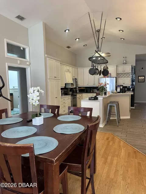 Other - 4 Pine Look Pass, Ormond Beach, FL 32174 photo 3 of 17