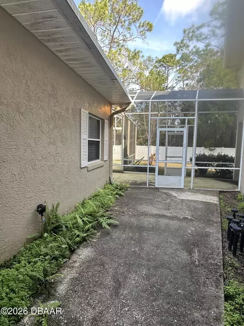 Other - 4 Pine Look Pass, Ormond Beach, FL 32174 photo 4 of 14