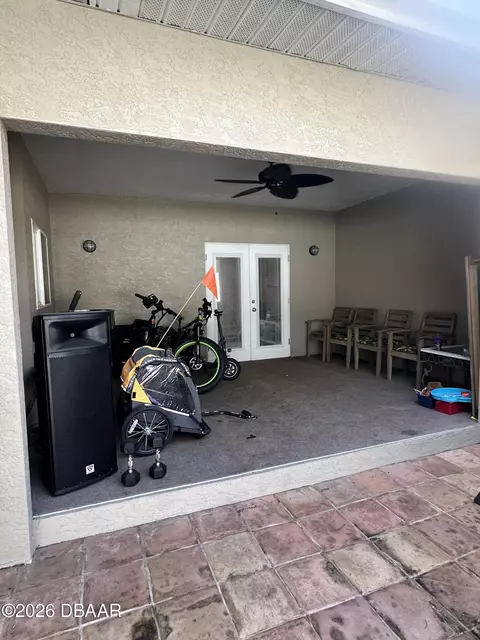 Exterior - 4 Pine Look Pass, Ormond Beach, FL 32174 photo 21 of 28