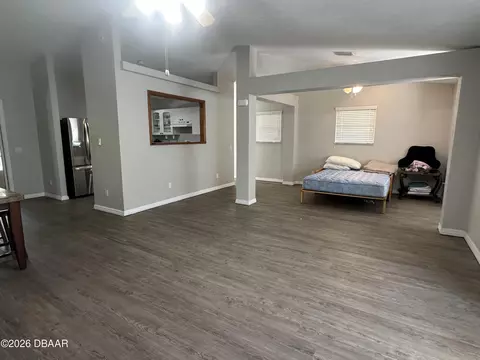 Living - 4 Pine Look Pass, Ormond Beach, FL 32174 photo 3 of 3